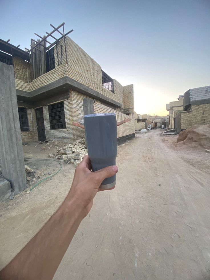 خطوات تنظيف الفيلا بعد التشطيب بالتفصيل بالرياض — مؤسسة نقاء للتنظيف