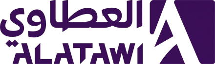 Al Atawi Mobile Services