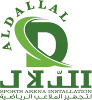 Al Dalal Sports Fields