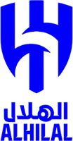 Al Hilal Club