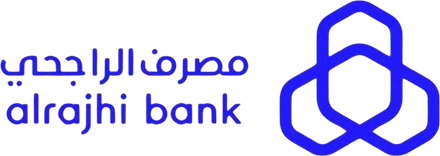 Al Rajhi Bank
