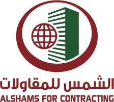 Al Shams General Contracting