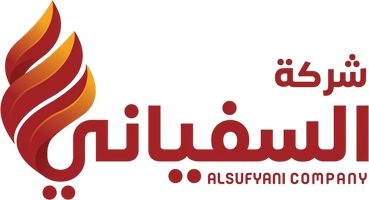 Al Sufyani Company