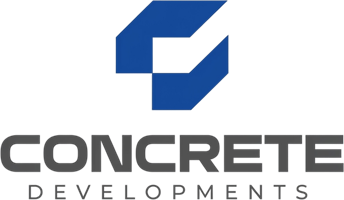 Concrete