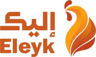 Elaik Restaurant