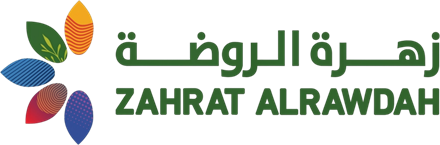 Zahrat Al Rawdah