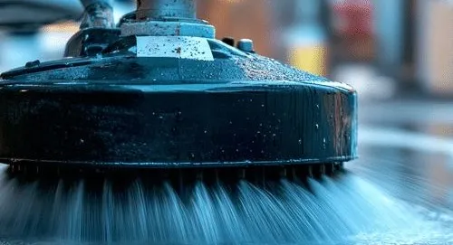 حماية المجالس بتقنية النانو