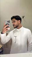عبدالله الشمراني