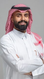 عبداللطيف الاجهر