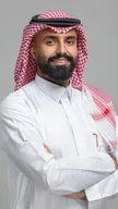 عبداللطيف الاجهر