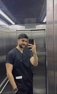 حاتم الزهراني