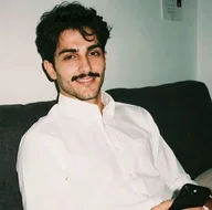سلطان الخيري