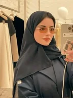 تغريد العجاجي